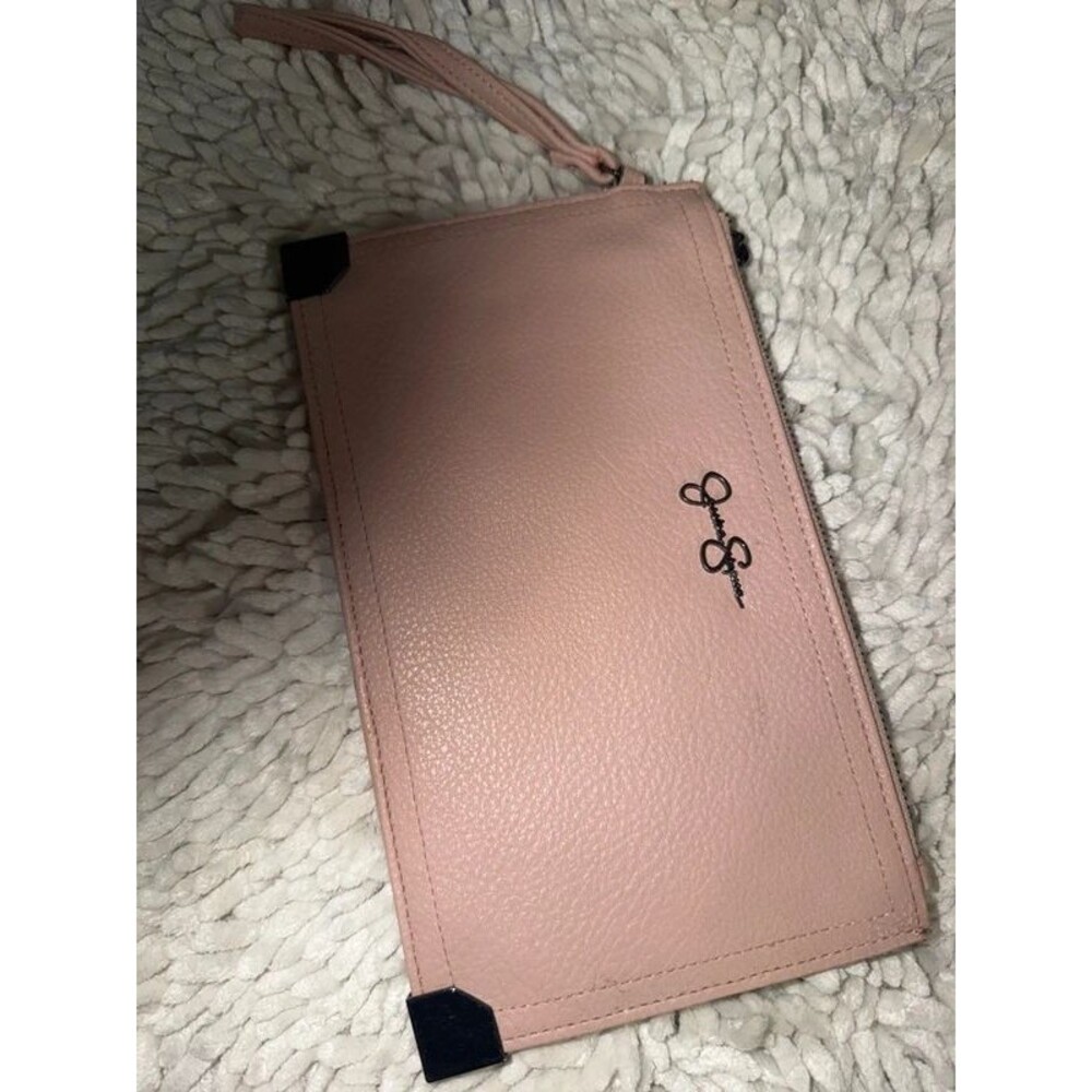 women's handbag